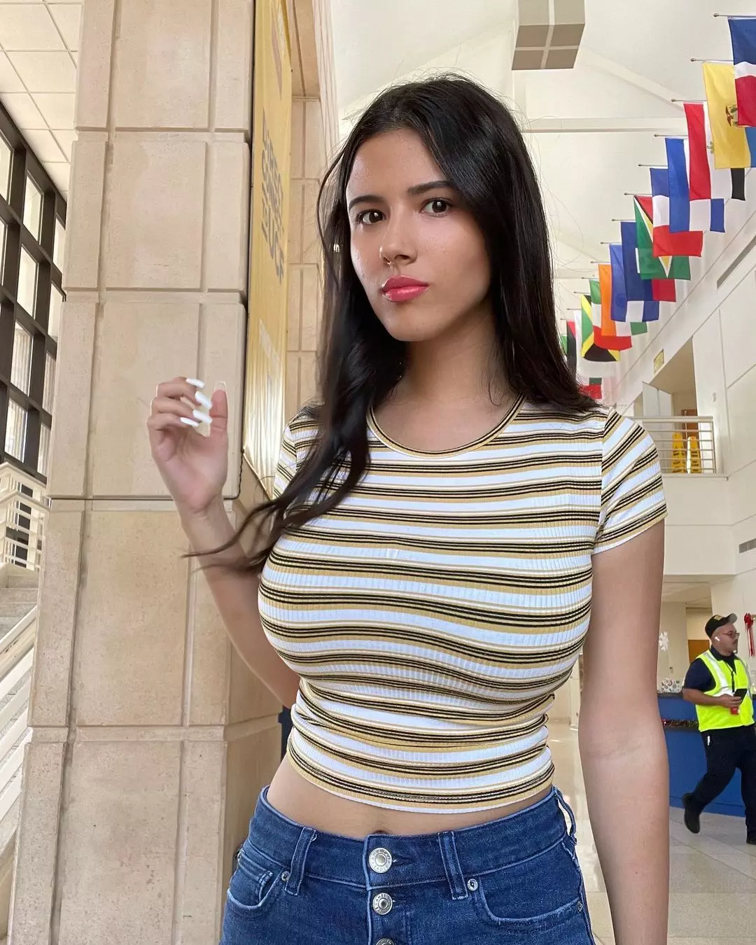 StrawberryTabby Wiki, Bio, Age, Net Worth, Boyfriend & More